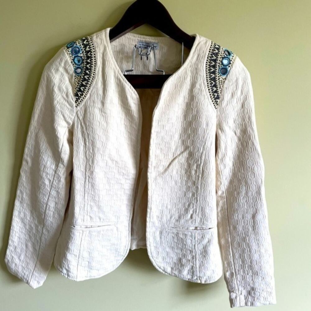 Pull & Bear Jacket - S